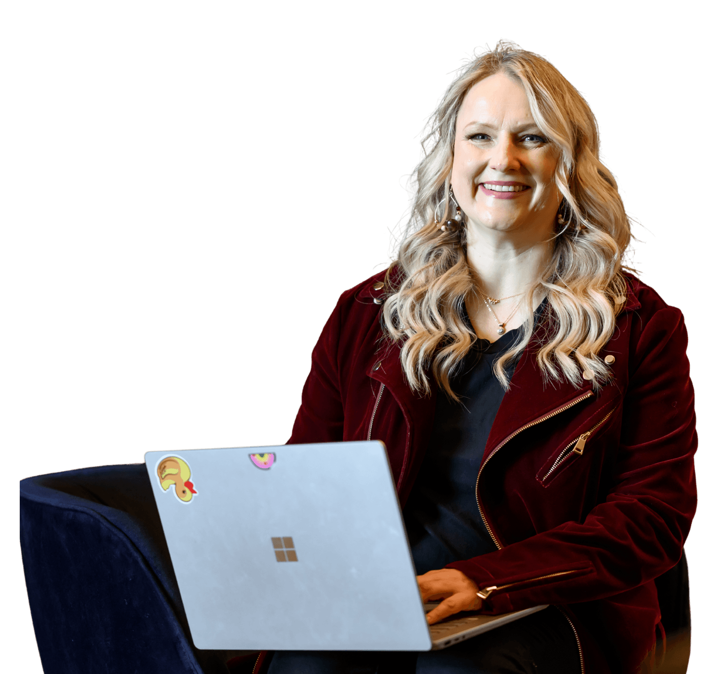 Marketing Me audiobook