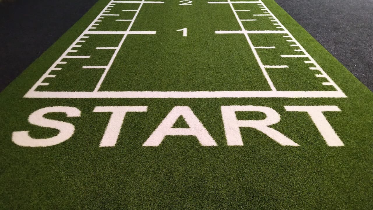 3 trends to tap into for 2024
