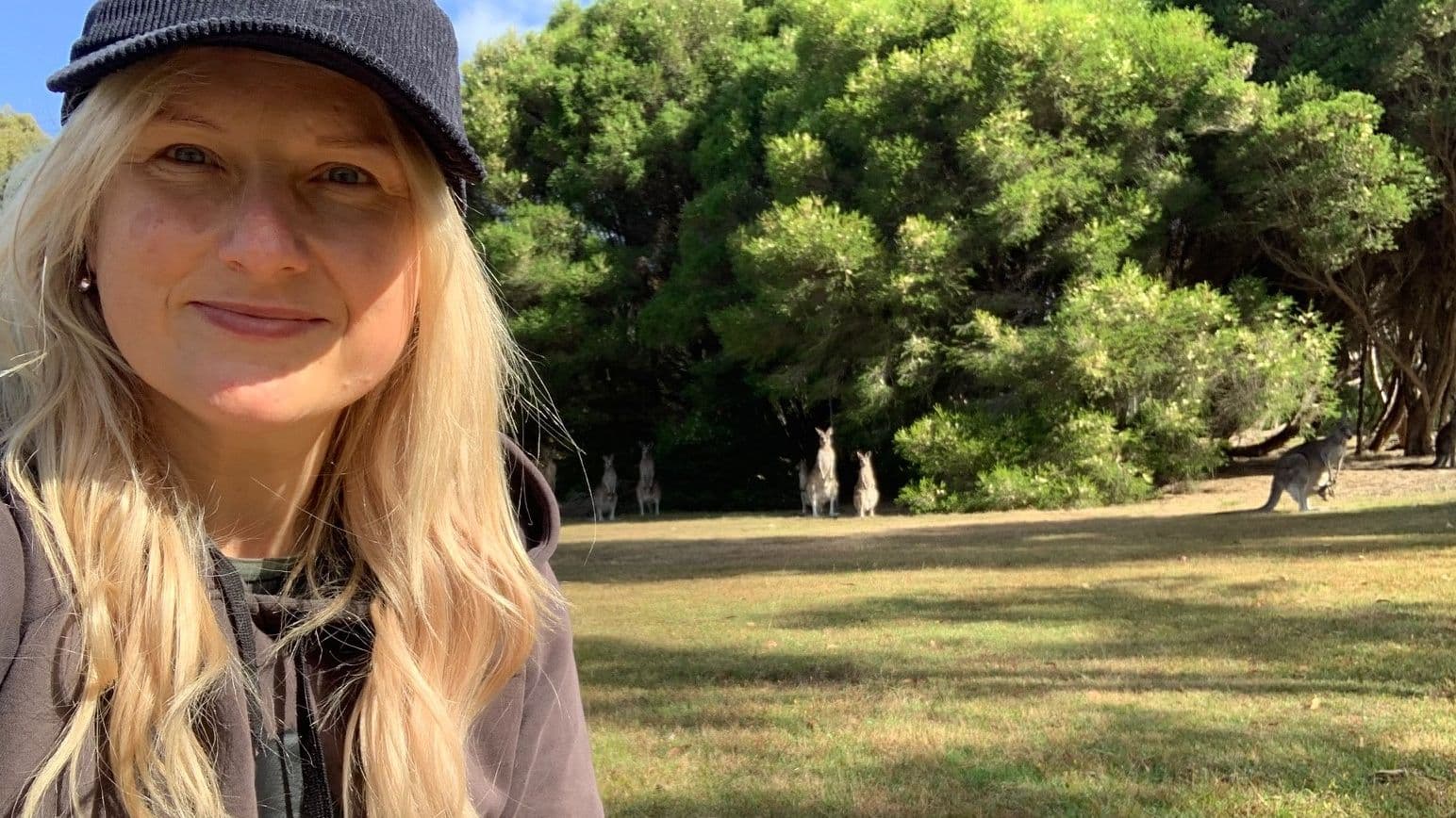 9 things I did differently that made 2022 my best year in buisness so far
