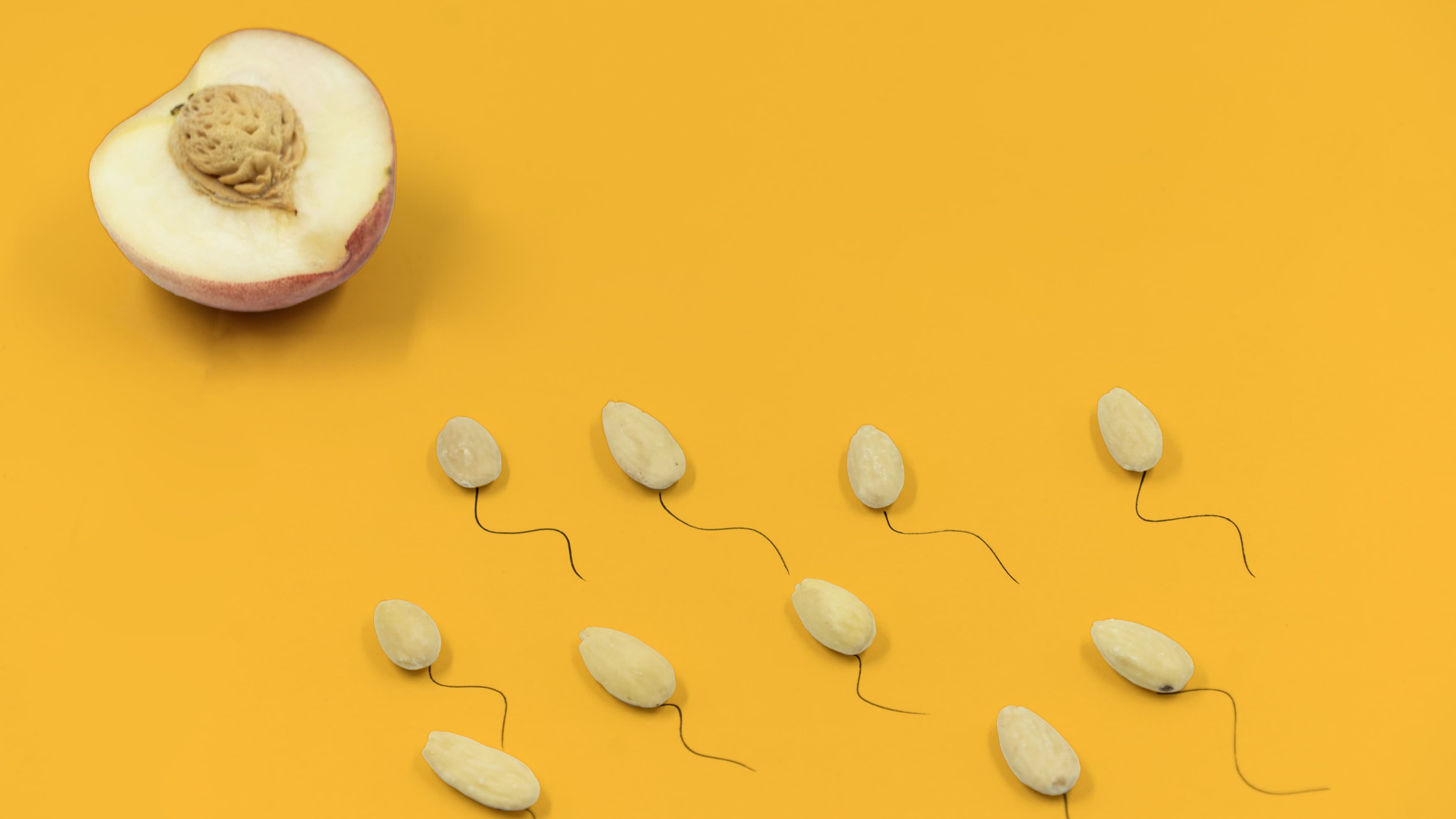 Surprising Discovery about the Biology of Branding!