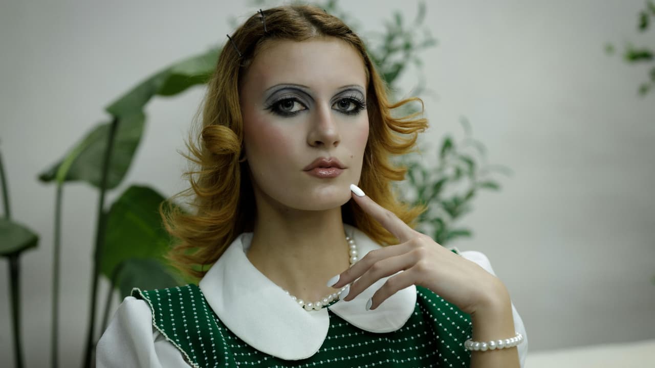 Curated vs. Connected: Why Polishing Your Image Might Be Costing You