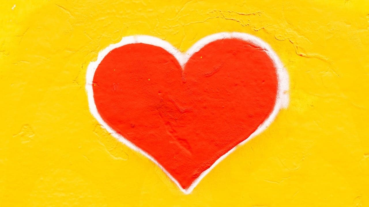 Does your content have "soul"?