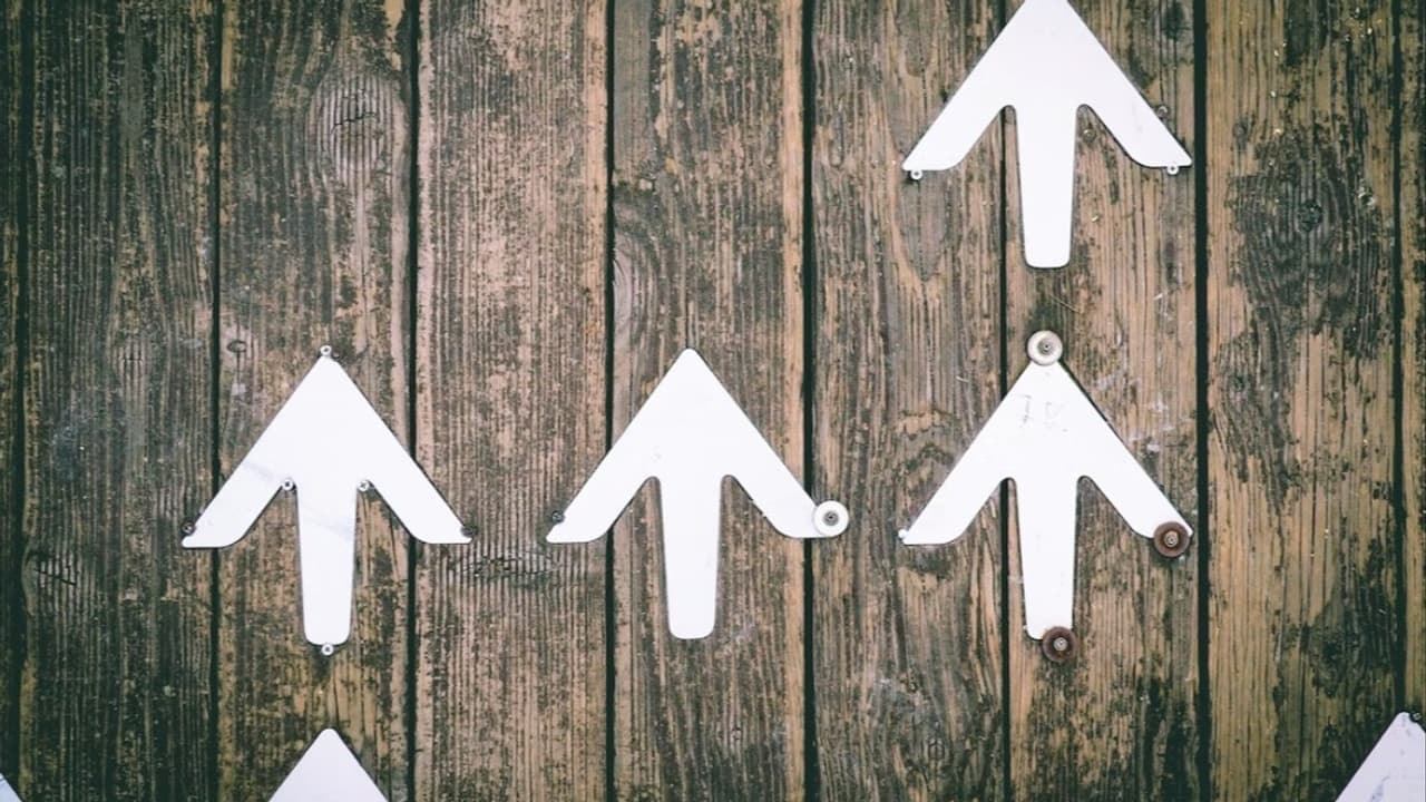 How to get ROI & ROE from your marketing in 2023