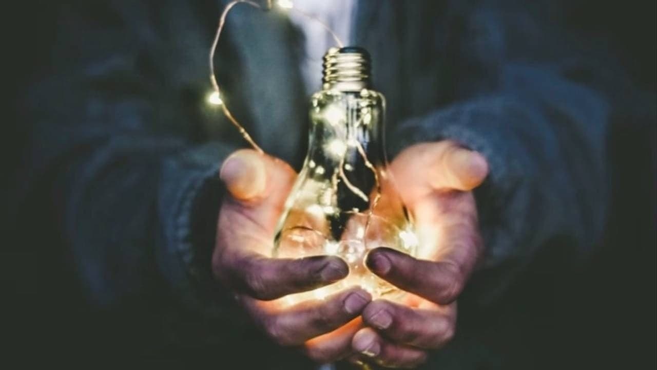 How to get clear on what is the ONE THING you want to be known for (and easily referrable for)!