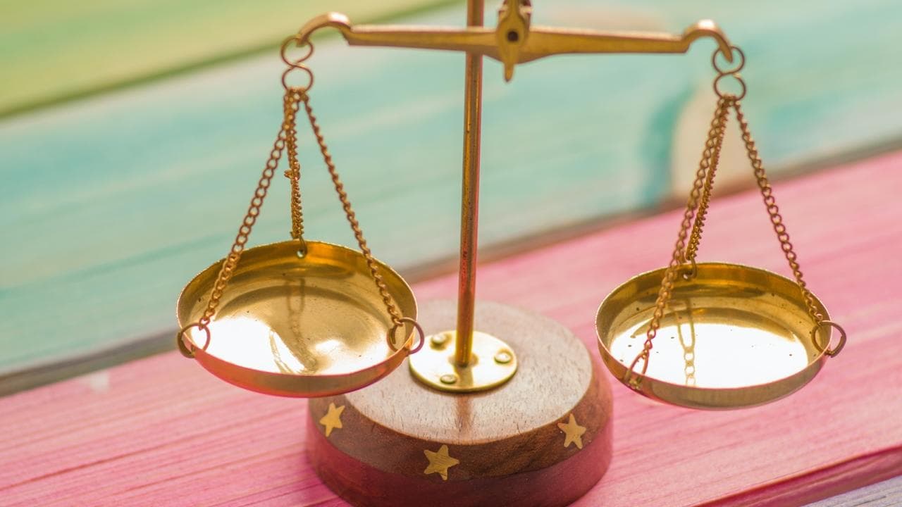 How to strike the balance of art and science in your marketing
