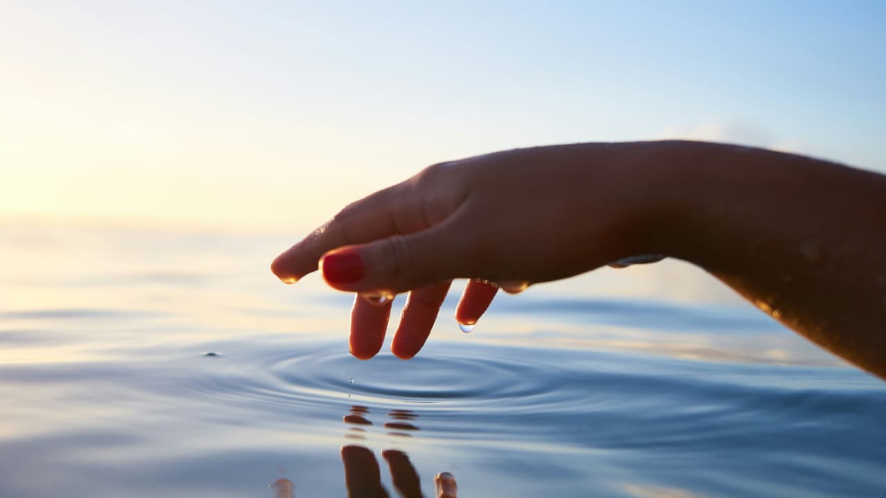 Marketing That Feels Like Home: Why Authenticity Is Your True Superpower