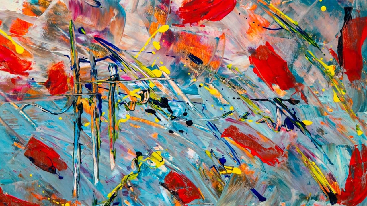 Got Messy Messaging? Here's what to do.