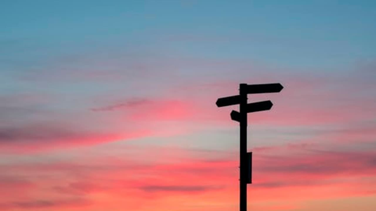 How to align your daily life with your passion and purpose