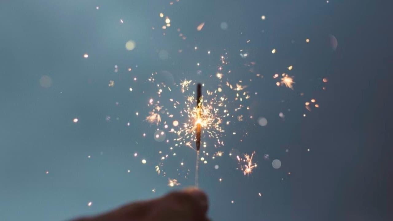 How to avoid burnout as a business owner with a personal brand