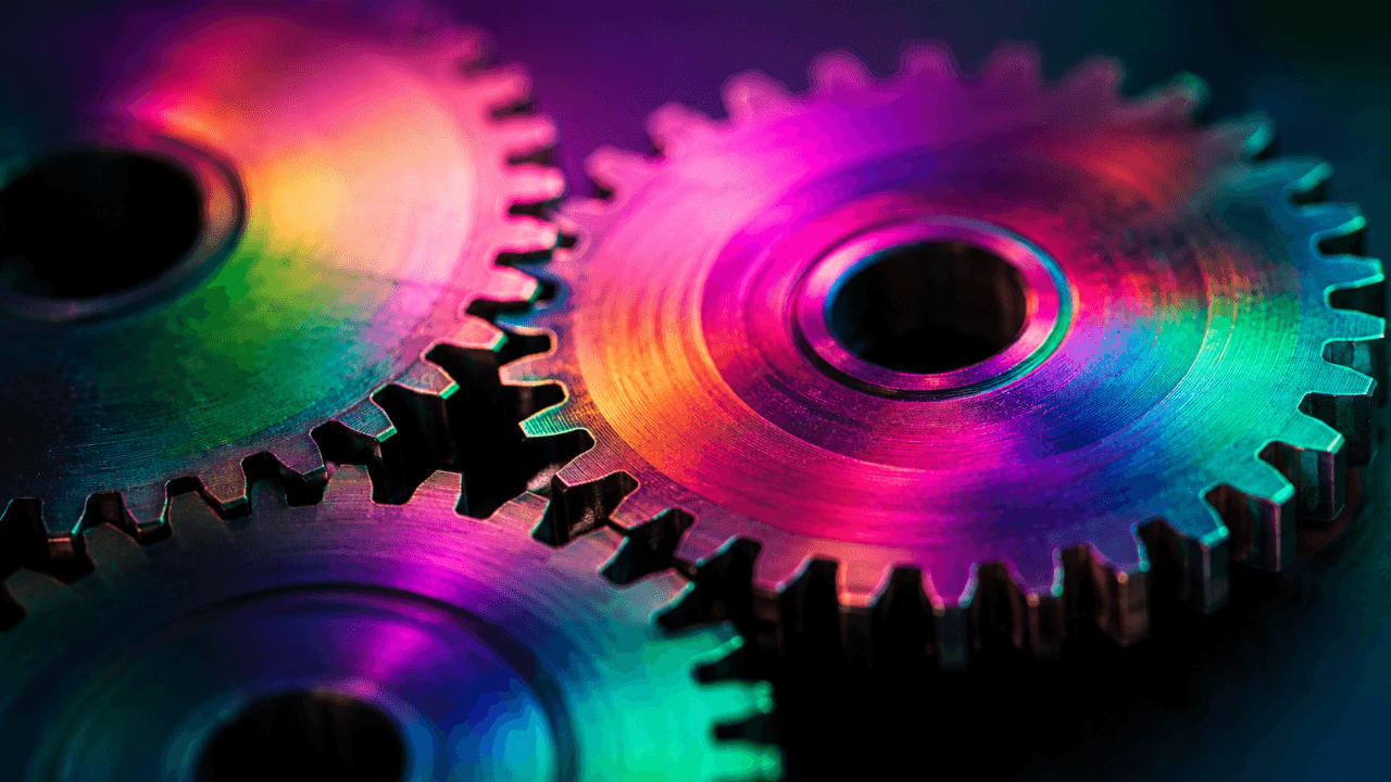 Radical Congruence and the New Currency of Trust