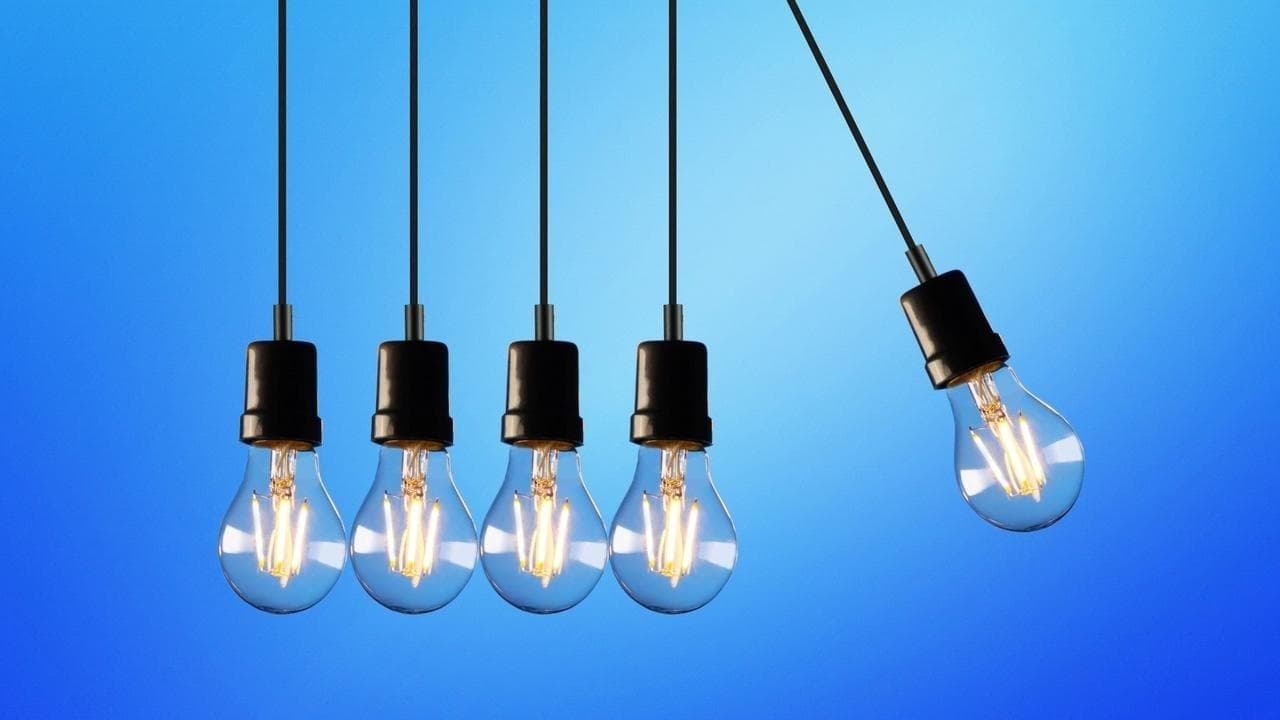 The 3 Things Effective Thought Leaders do Better
