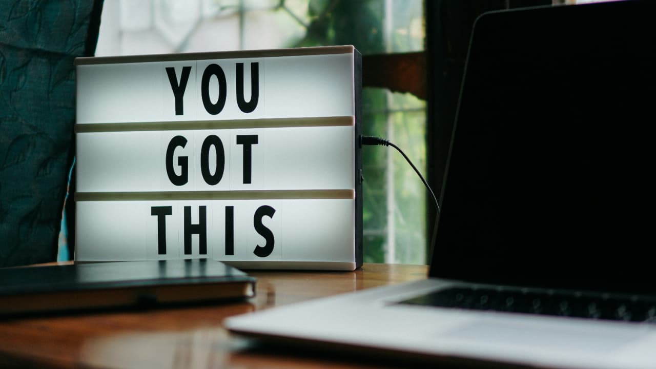 The internet doesn’t need more content (but it does need you).