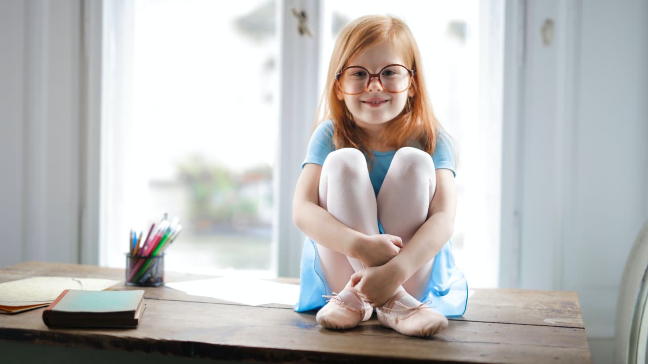 The Ultimate "Value Content"? Helping People Feel Better About Themselves