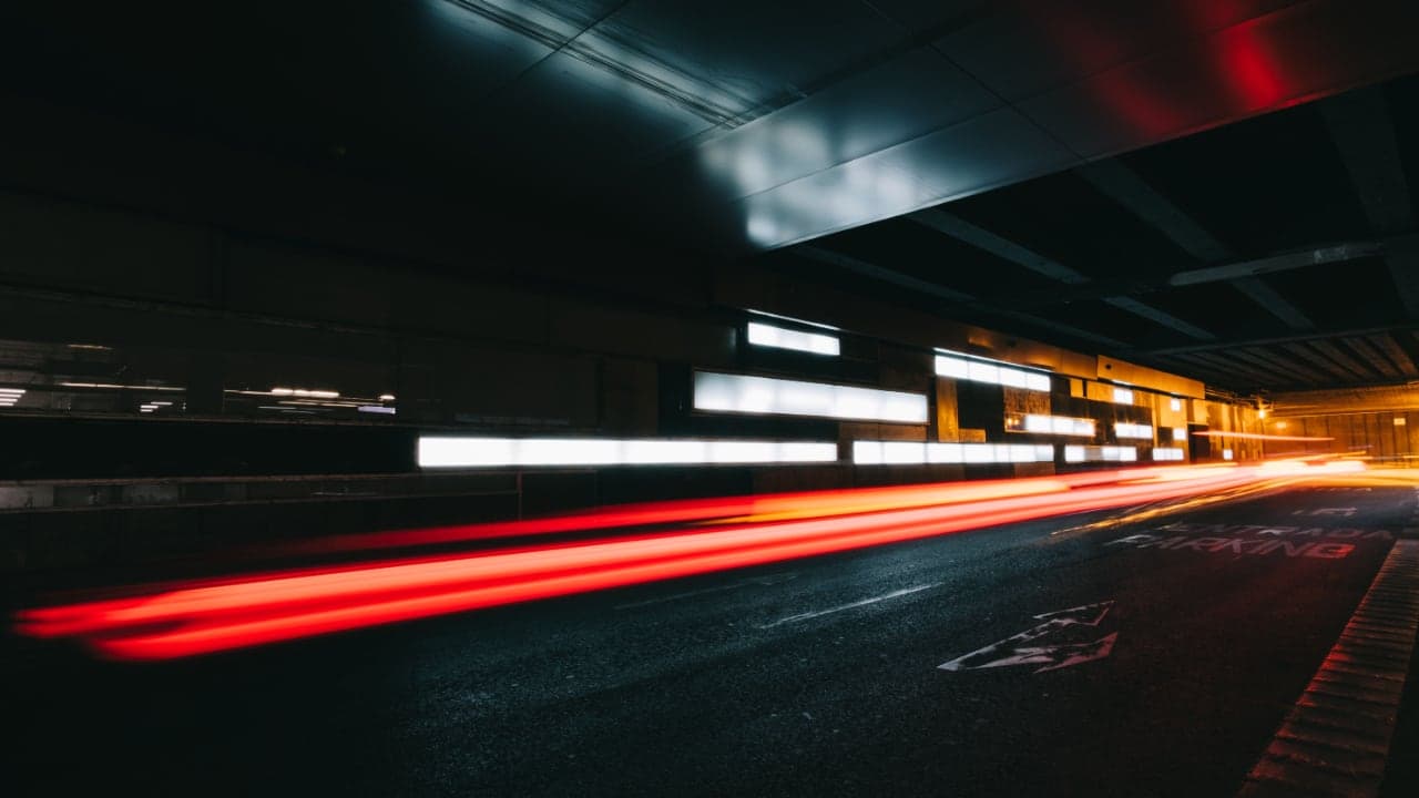 Turning short term buzz into long-term leverage