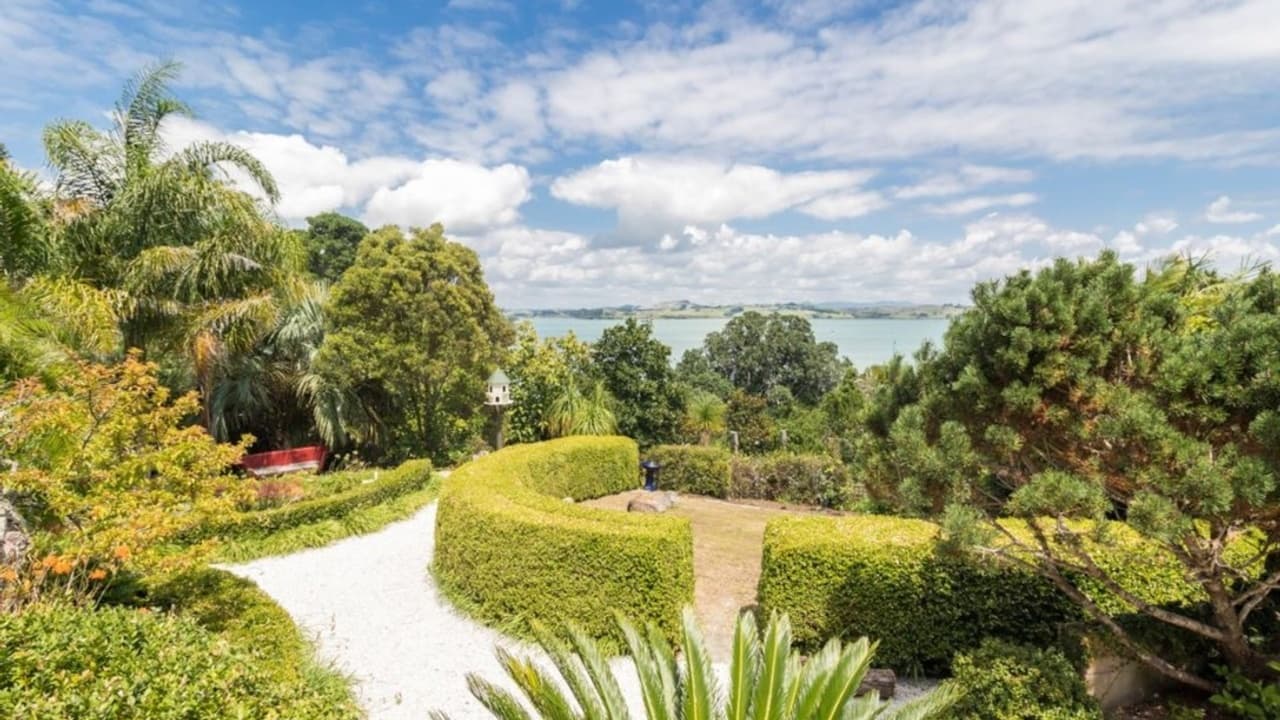 Confused about modern marketing? Try thinking like a gardener!