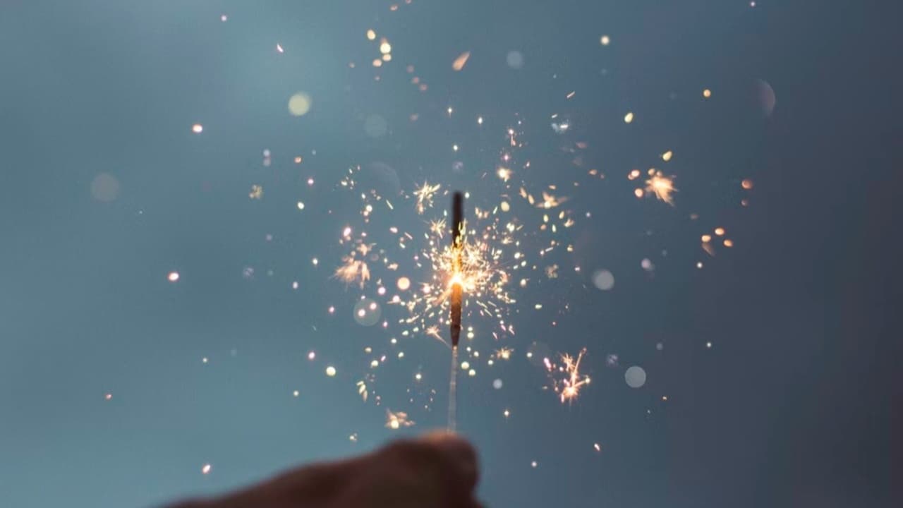 Why your marketing should make you feel something (good)