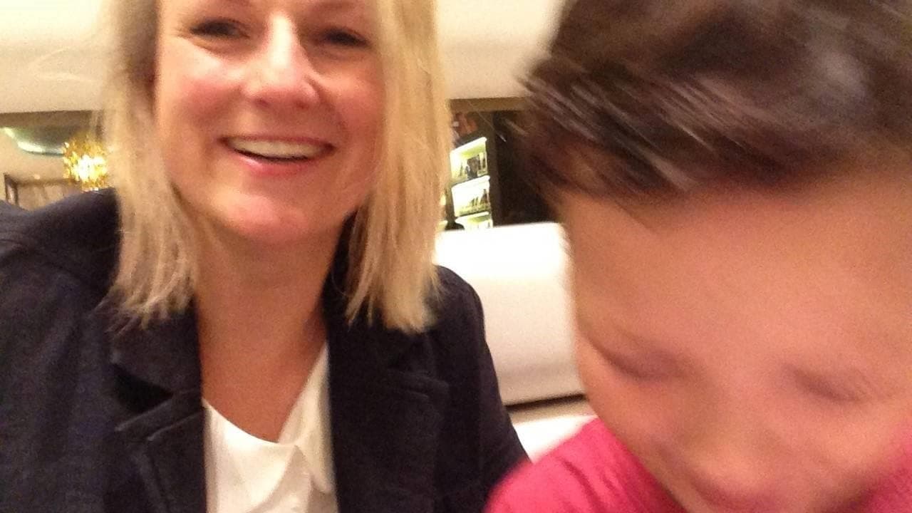 The Working Parent’s Guide to Surviving School Holidays