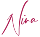 Nina