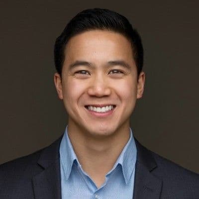 NEIL KRIKUL