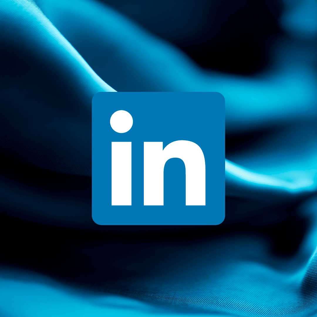 LinkedIn