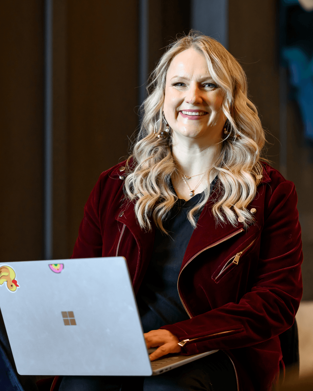 2026 Marketing Insights Report