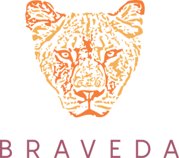 Braveda